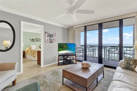 10680 S Ocean Drive Jensen Beach FL 34957