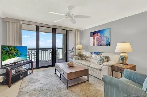 10680 S Ocean Drive Jensen Beach FL 34957