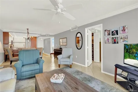 10680 S Ocean Drive Jensen Beach FL 34957