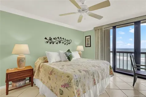 10680 S Ocean Drive Jensen Beach FL 34957