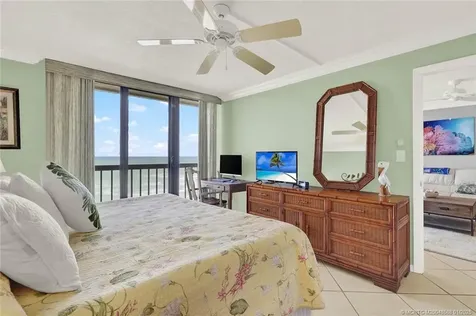 10680 S Ocean Drive Jensen Beach FL 34957
