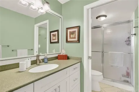 10680 S Ocean Drive Jensen Beach FL 34957