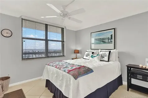 10680 S Ocean Drive Jensen Beach FL 34957