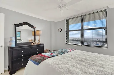 10680 S Ocean Drive Jensen Beach FL 34957