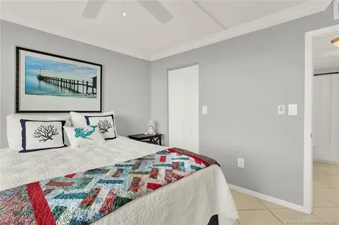 10680 S Ocean Drive Jensen Beach FL 34957