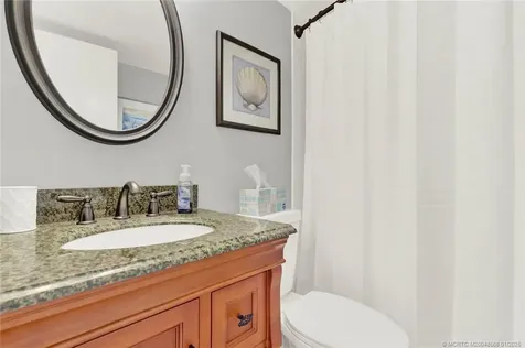 10680 S Ocean Drive Jensen Beach FL 34957