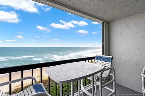 10680 S Ocean Drive Jensen Beach FL 34957