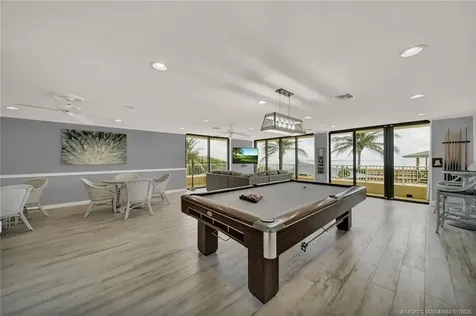 10680 S Ocean Drive Jensen Beach FL 34957