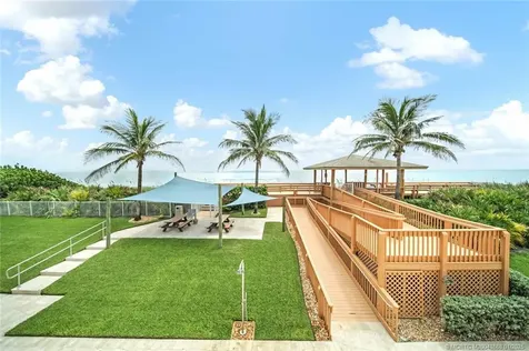 10680 S Ocean Drive Jensen Beach FL 34957