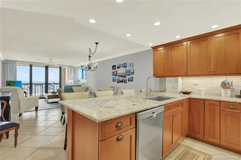 10680 S Ocean Drive Jensen Beach FL 34957