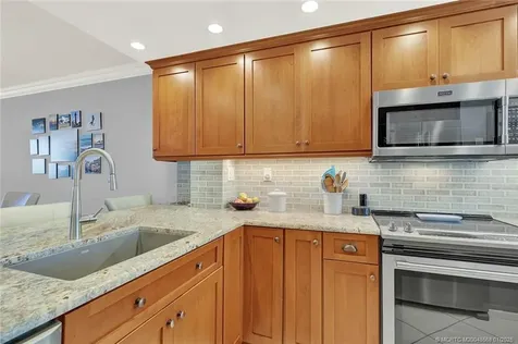 10680 S Ocean Drive Jensen Beach FL 34957