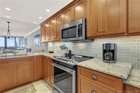 10680 S Ocean Drive Jensen Beach FL 34957