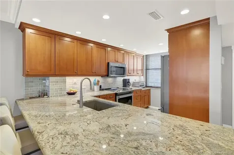 10680 S Ocean Drive Jensen Beach FL 34957