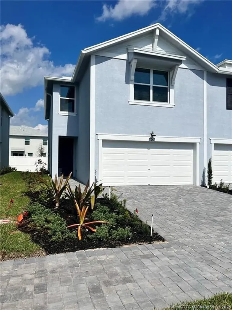 253 Osprey Preserve Boulevard Jensen Beach FL 34957