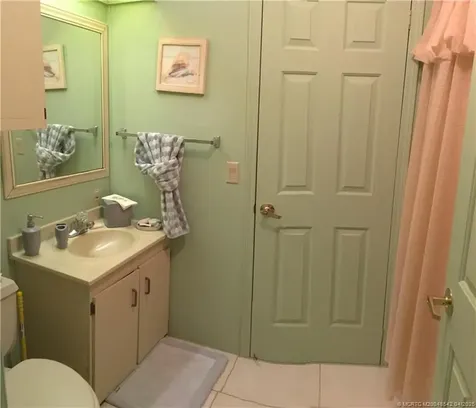 14301 SW Divot Drive Indiantown FL 34956