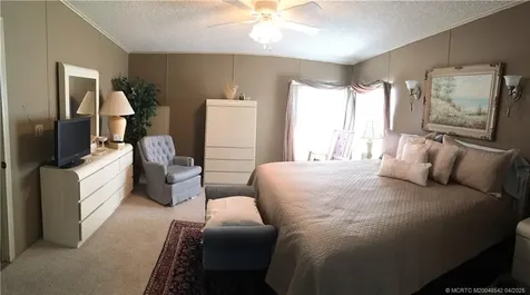 14301 SW Divot Drive Indiantown FL 34956