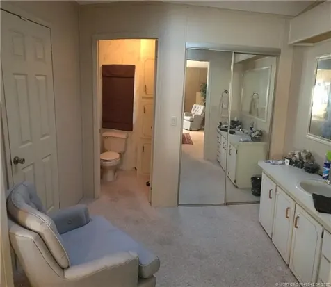 14301 SW Divot Drive Indiantown FL 34956