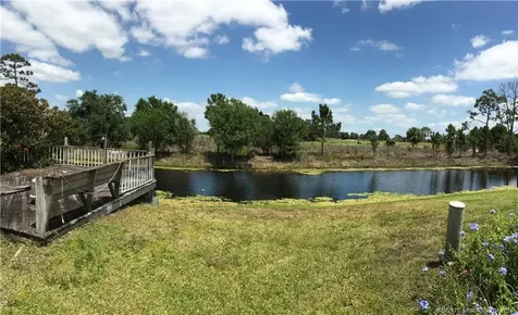 14301 SW Divot Drive Indiantown FL 34956