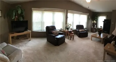 14301 SW Divot Drive Indiantown FL 34956