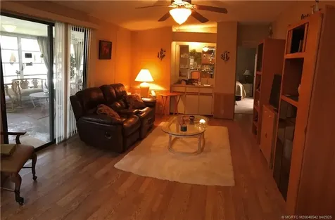 14301 SW Divot Drive Indiantown FL 34956