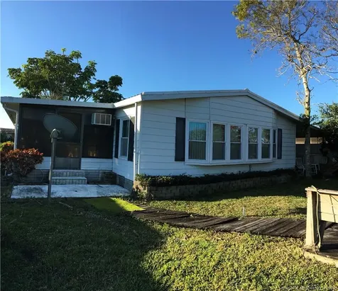 14301 SW Divot Drive Indiantown FL 34956