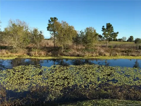 14301 SW Divot Drive Indiantown FL 34956