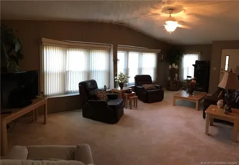 14301 SW Divot Drive Indiantown FL 34956