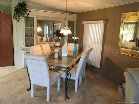 14301 SW Divot Drive Indiantown FL 34956