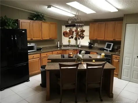 14301 SW Divot Drive Indiantown FL 34956