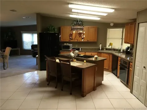 14301 SW Divot Drive Indiantown FL 34956