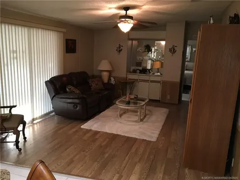 14301 SW Divot Drive Indiantown FL 34956