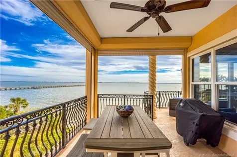 1529 NE Outrigger Landings Drive Jensen Beach FL 34957