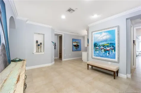 1529 NE Outrigger Landings Drive Jensen Beach FL 34957