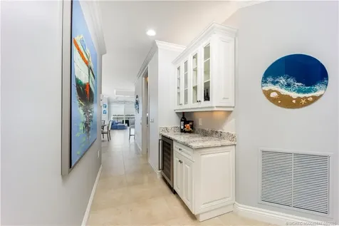 1529 NE Outrigger Landings Drive Jensen Beach FL 34957