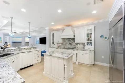 1529 NE Outrigger Landings Drive Jensen Beach FL 34957