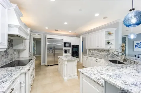 1529 NE Outrigger Landings Drive Jensen Beach FL 34957