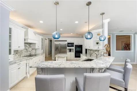 1529 NE Outrigger Landings Drive Jensen Beach FL 34957