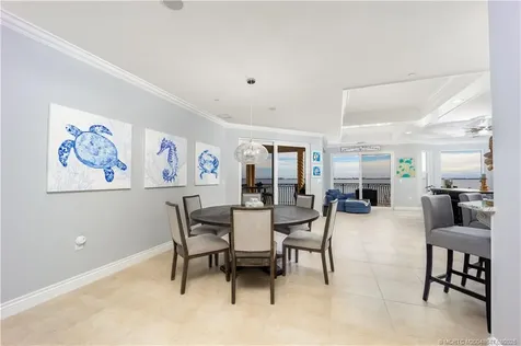 1529 NE Outrigger Landings Drive Jensen Beach FL 34957