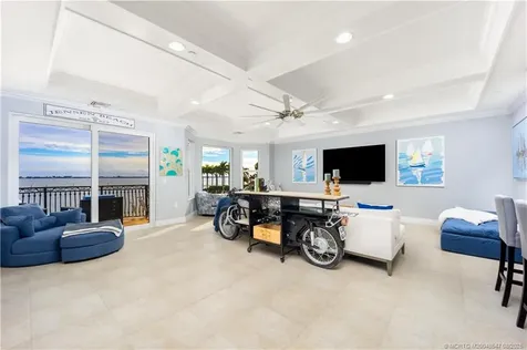 1529 NE Outrigger Landings Drive Jensen Beach FL 34957