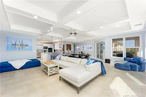 1529 NE Outrigger Landings Drive Jensen Beach FL 34957