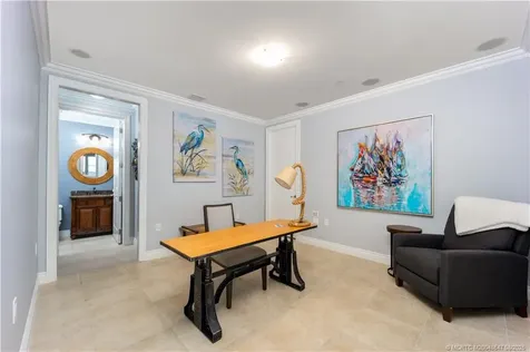 1529 NE Outrigger Landings Drive Jensen Beach FL 34957