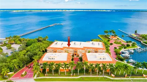 1529 NE Outrigger Landings Drive Jensen Beach FL 34957