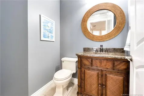 1529 NE Outrigger Landings Drive Jensen Beach FL 34957