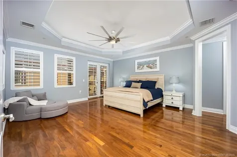 1529 NE Outrigger Landings Drive Jensen Beach FL 34957