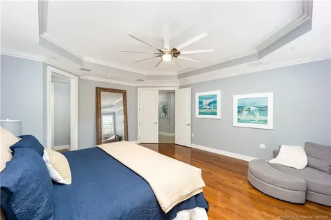 1529 NE Outrigger Landings Drive Jensen Beach FL 34957