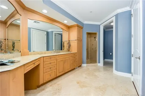 1529 NE Outrigger Landings Drive Jensen Beach FL 34957