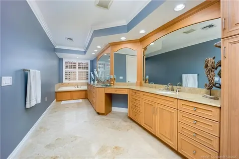 1529 NE Outrigger Landings Drive Jensen Beach FL 34957