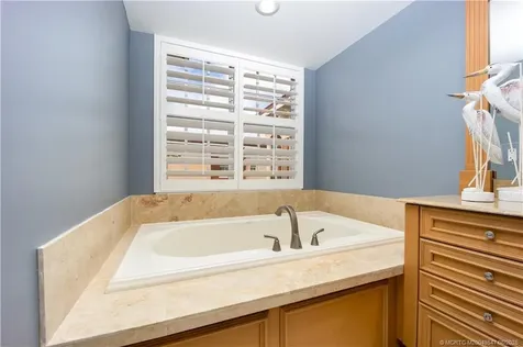 1529 NE Outrigger Landings Drive Jensen Beach FL 34957