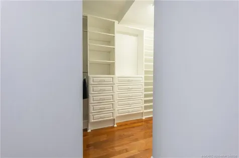 1529 NE Outrigger Landings Drive Jensen Beach FL 34957