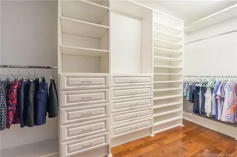 1529 NE Outrigger Landings Drive Jensen Beach FL 34957